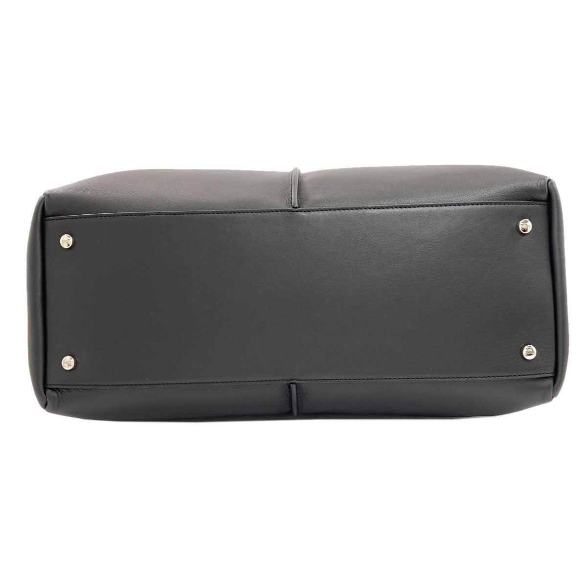 トッズ Dスタイリング 2WAY ハンドバッグ 中古 商品画像5