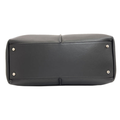 トッズ Dスタイリング 2WAY ハンドバッグ 中古 商品画像5