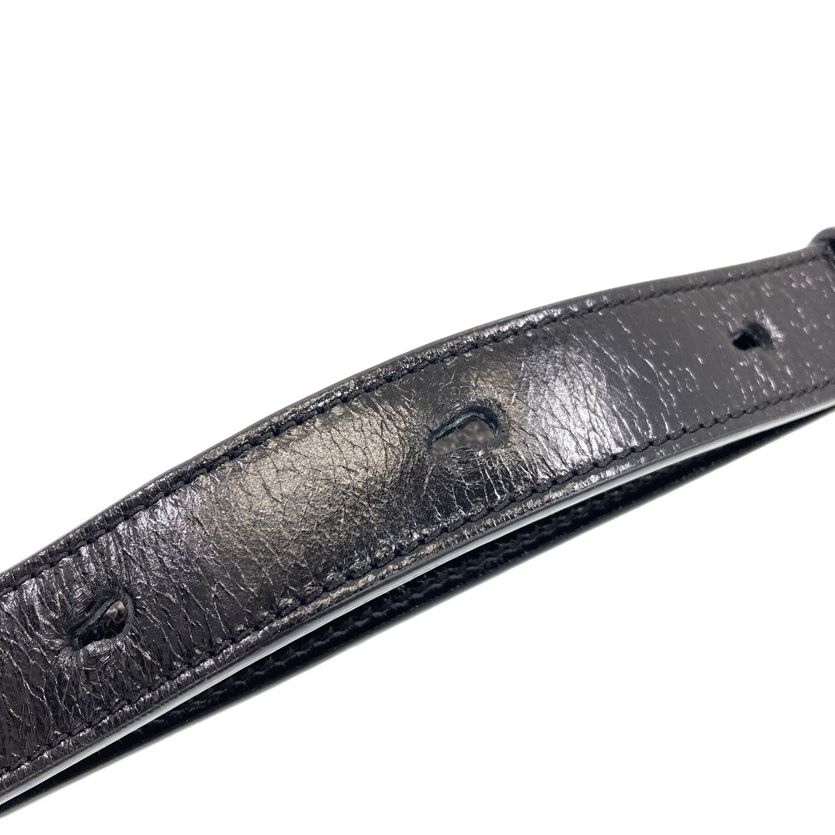 トッズ D 2WAY トートバッグ 中古 商品画像13