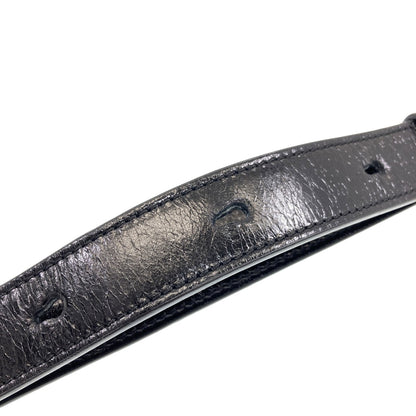 トッズ D 2WAY トートバッグ 中古 商品画像13