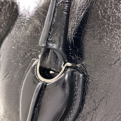 トッズ D 2WAY トートバッグ 中古 商品画像10