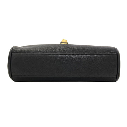 セリーヌ ティーン ソフト 16 ショルダーバッグ 中古 商品画像5