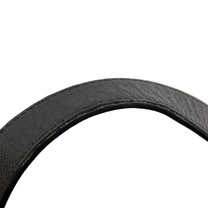 プラダ ロゴ金具 2WAY トートバッグ 中古 商品画像16