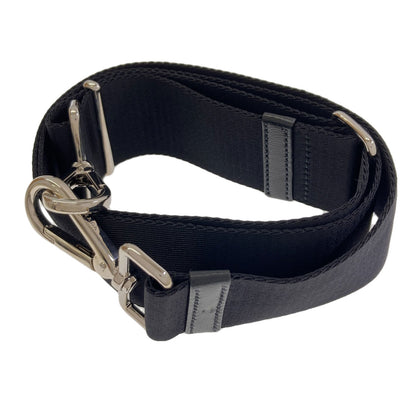 プラダ ロゴ金具 2WAY トートバッグ 中古 商品画像10