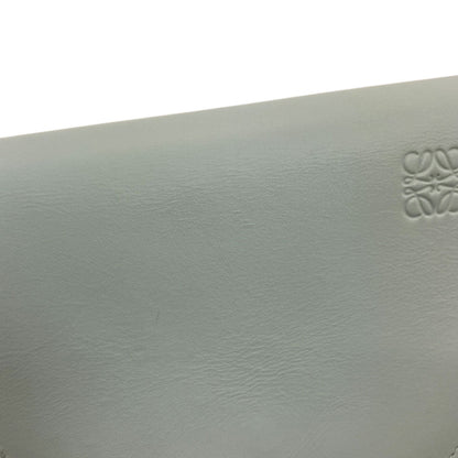 ロエベ ゲートバッグ ミニ ショルダーバッグ 中古 商品画像11