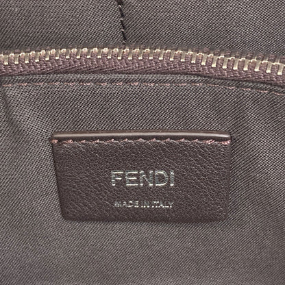 フェンディ バイザウェイ ミディアム 2WAY ハンドバッグ 中古 商品画像7