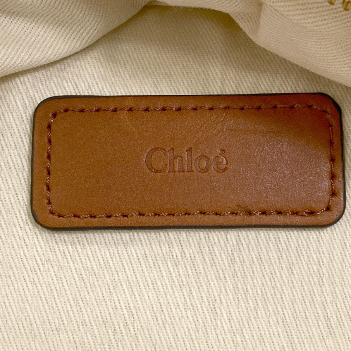 クロエ キッズライン リュック・デイパック 中古 商品画像7