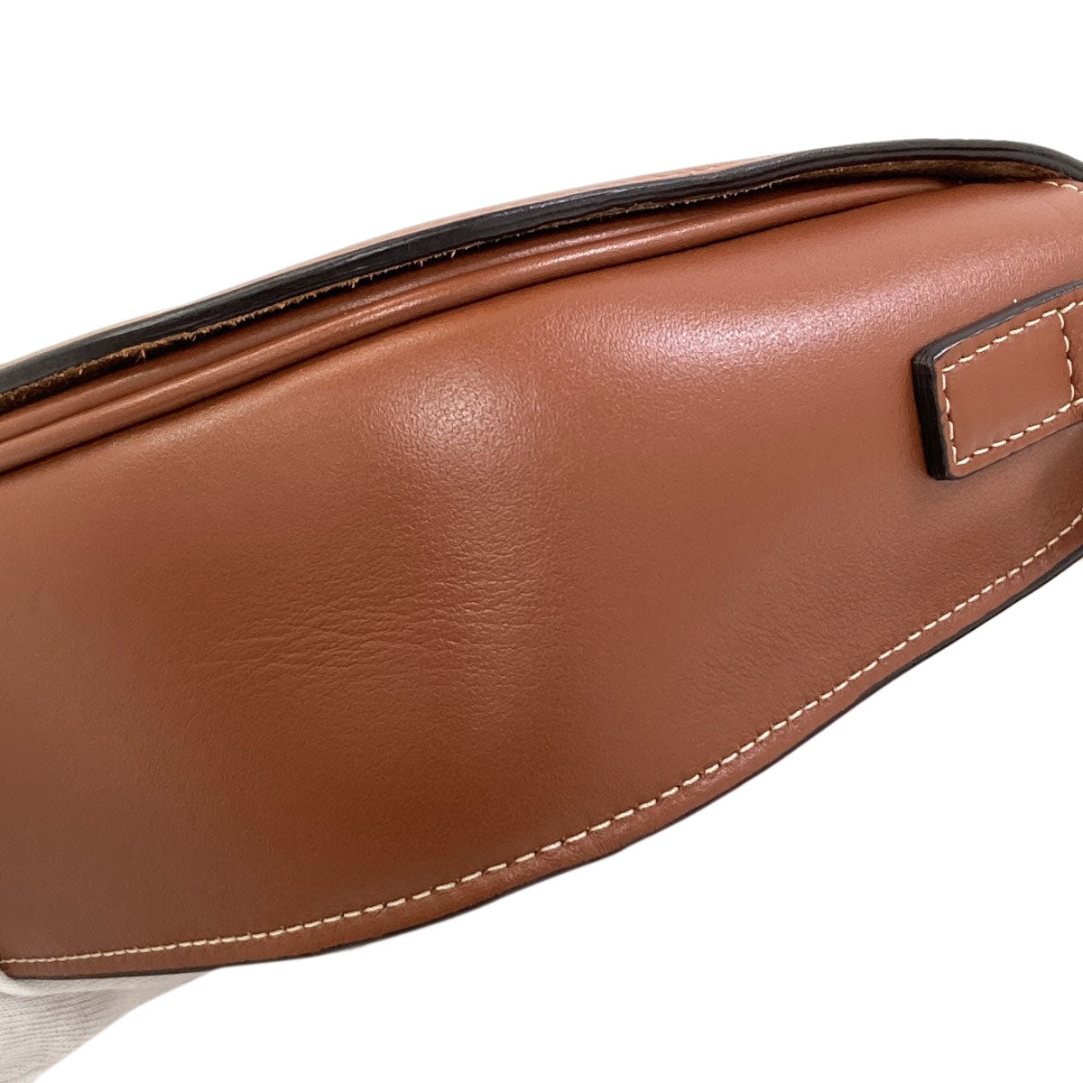 セリーヌ トリオンフ ショルダーバッグ 中古 商品画像10