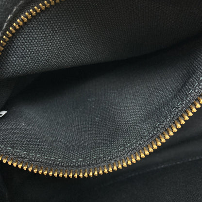 プラダ カナパミニ 2WAY ハンドバッグ 中古 商品画像12