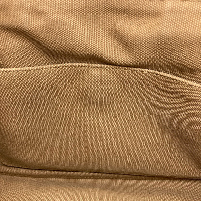 プラダ 1BG439 カナパミニ 2WAY ハンドバッグ 中古 商品画像12