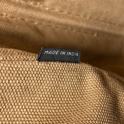 プラダ 1BG439 カナパミニ 2WAY ハンドバッグ 中古 商品画像9