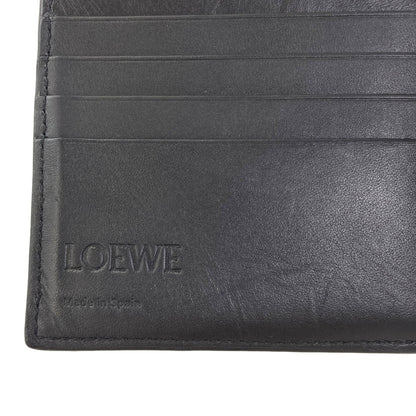 ロエベ パズル バイフォールド コインウォレット 二つ折り財布（小銭入れあり） 中古 商品画像7