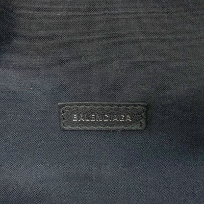 バレンシアガ 552376 エブリデイ ボディバッグ 中古 商品画像7