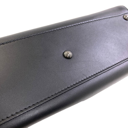 フェンディ ピーカブー 2WAY トートバッグ 中古 商品画像16