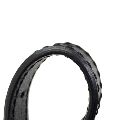フェンディ ピーカブー 2WAY トートバッグ 中古 商品画像17