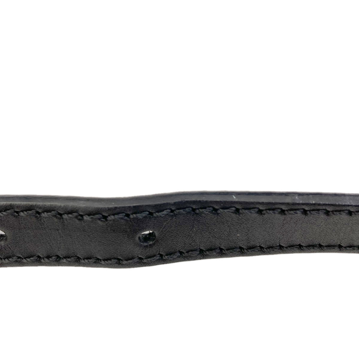 フェンディ ピーカブー 2WAY トートバッグ 中古 商品画像19