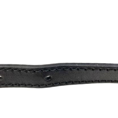 フェンディ ピーカブー 2WAY トートバッグ 中古 商品画像19