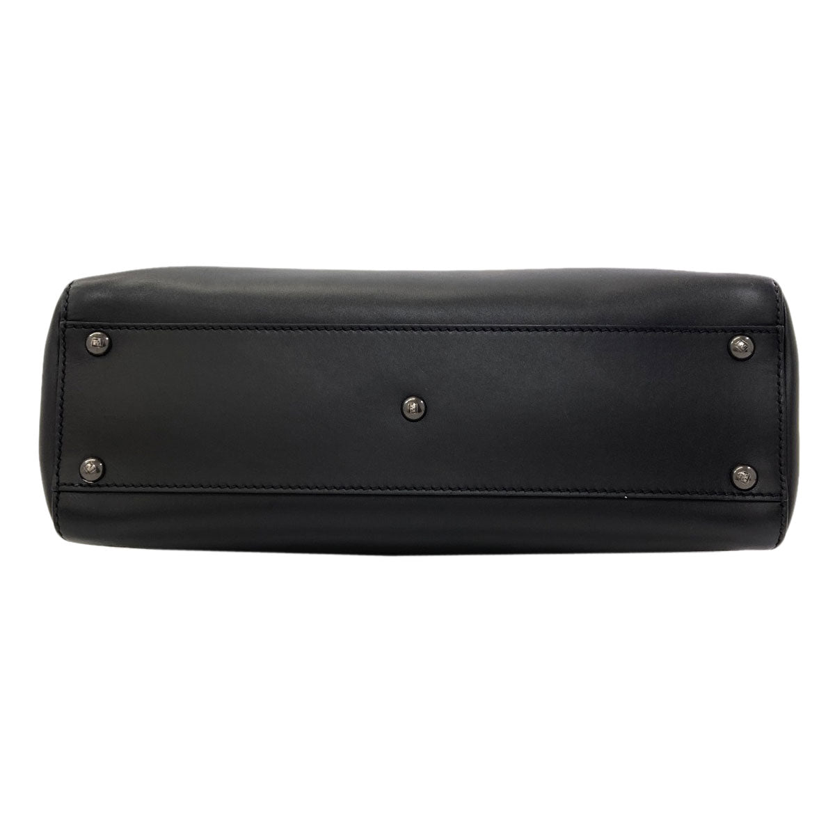 フェンディ ピーカブー 2WAY トートバッグ 中古 商品画像5