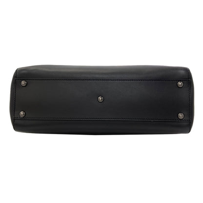 フェンディ ピーカブー 2WAY トートバッグ 中古 商品画像5