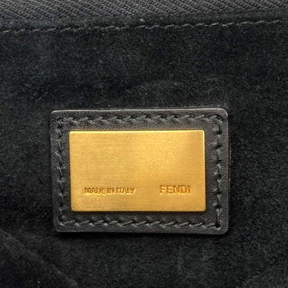 フェンディ ピーカブー 2WAY トートバッグ 中古 商品画像7
