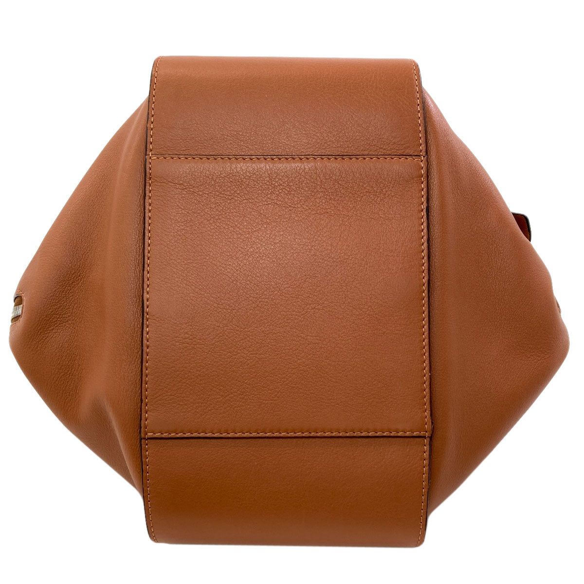 ロエベ ハンモック スモール 2WAY ハンドバッグ 中古 商品画像5