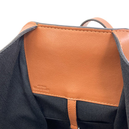 ロエベ ハンモック スモール 2WAY ハンドバッグ 中古 商品画像8