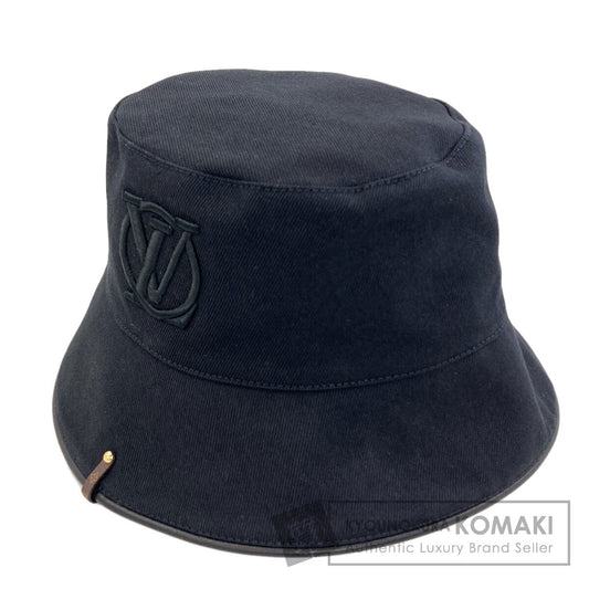 ルイヴィトン M7054S シャポー LV シティー 帽子 中古 商品画像1