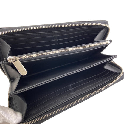 ルイヴィトン M61867 ジッピー・ウォレット 長財布（小銭入れあり） 中古 商品画像5