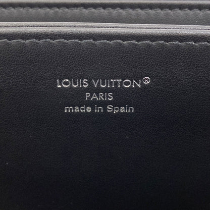 ルイヴィトン M61867 ジッピー・ウォレット 長財布（小銭入れあり） 中古 商品画像7