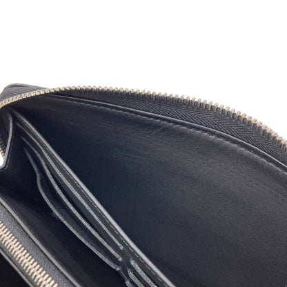 ルイヴィトン M61867 ジッピー・ウォレット 長財布（小銭入れあり） 中古 商品画像8