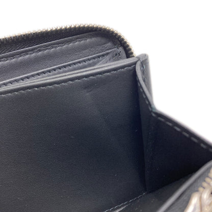 ルイヴィトン M61867 ジッピー・ウォレット 長財布（小銭入れあり） 中古 商品画像9