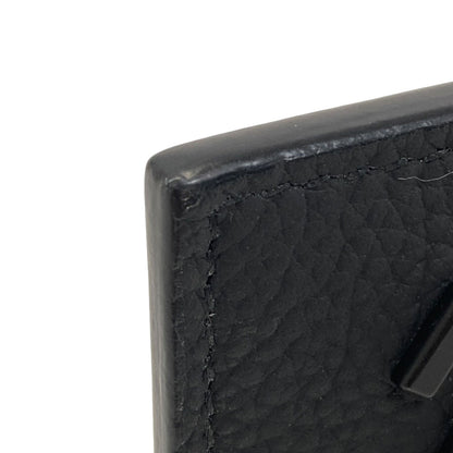 ルイヴィトン M82068 コインカード・ホルダー アエログラム カードケース 中古 商品画像11