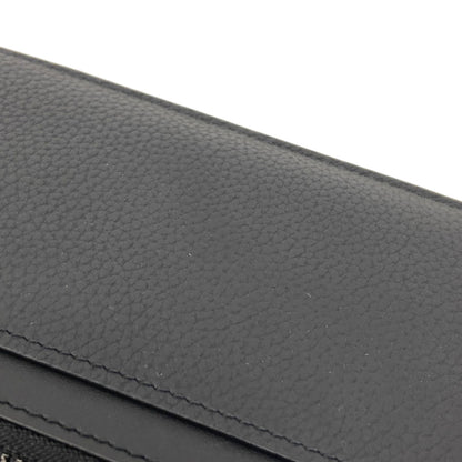 ルイヴィトン M82068 コインカード・ホルダー アエログラム カードケース 中古 商品画像9