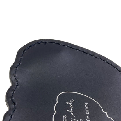 ルイヴィトン M21703 LVxYK マレリー二 ハンドバッグ 中古 商品画像10
