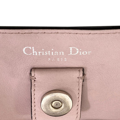 クリスチャンディオール ディオリッシモ 2WAY ハンドバッグ 中古 商品画像7