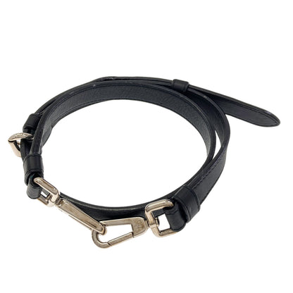 クリスチャンディオール ディオリッシモ 2WAY ハンドバッグ 中古 商品画像8