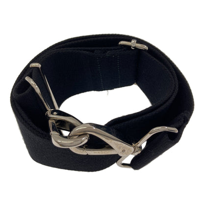 プラダ バケツバッグ 2WAY トートバッグ 中古 商品画像9