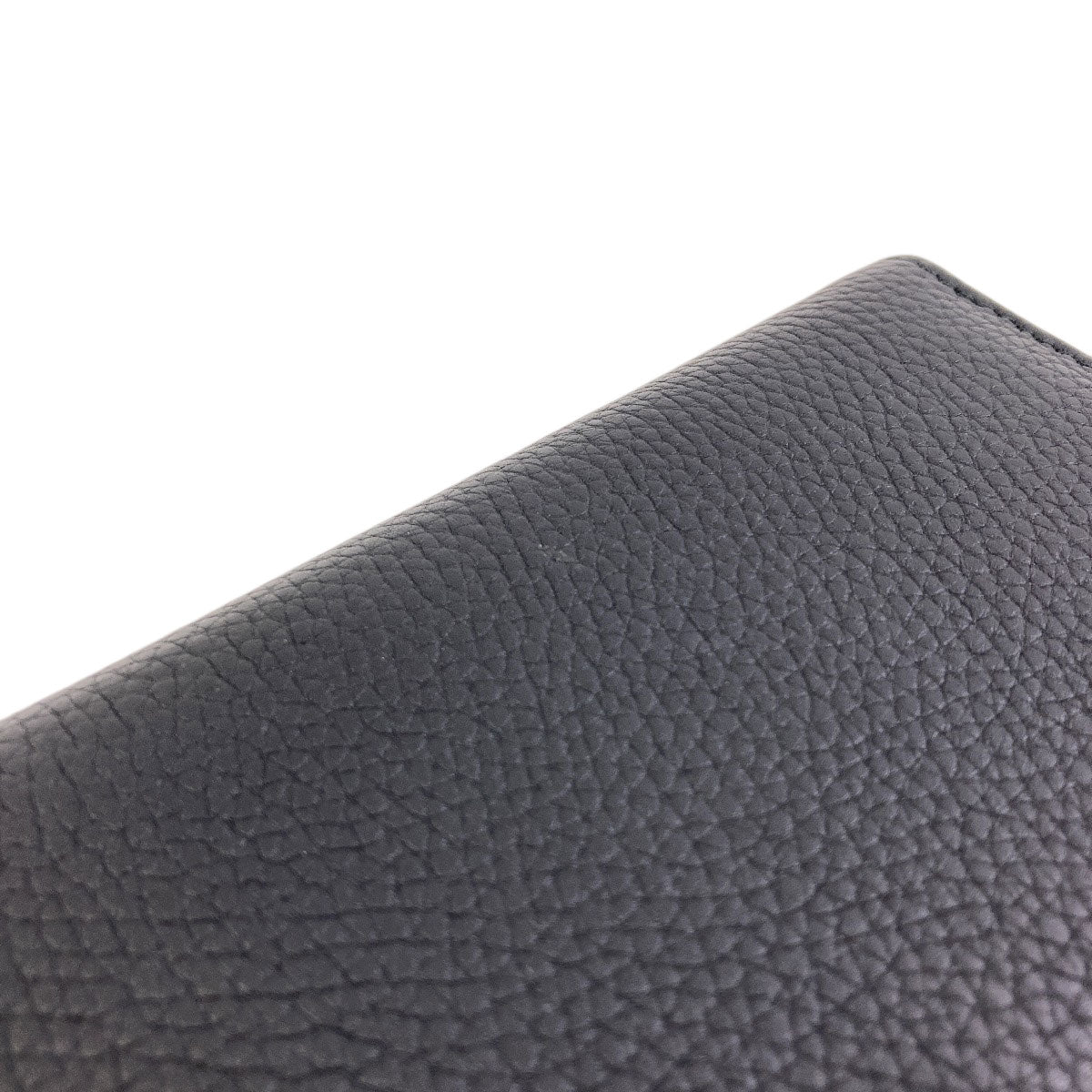 グッチ 750458 インターロッキングG 長財布（小銭入れあり） 中古 商品画像9