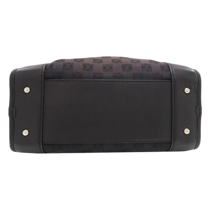 ロエベ アマソナ ハンドバッグ 中古 商品画像5