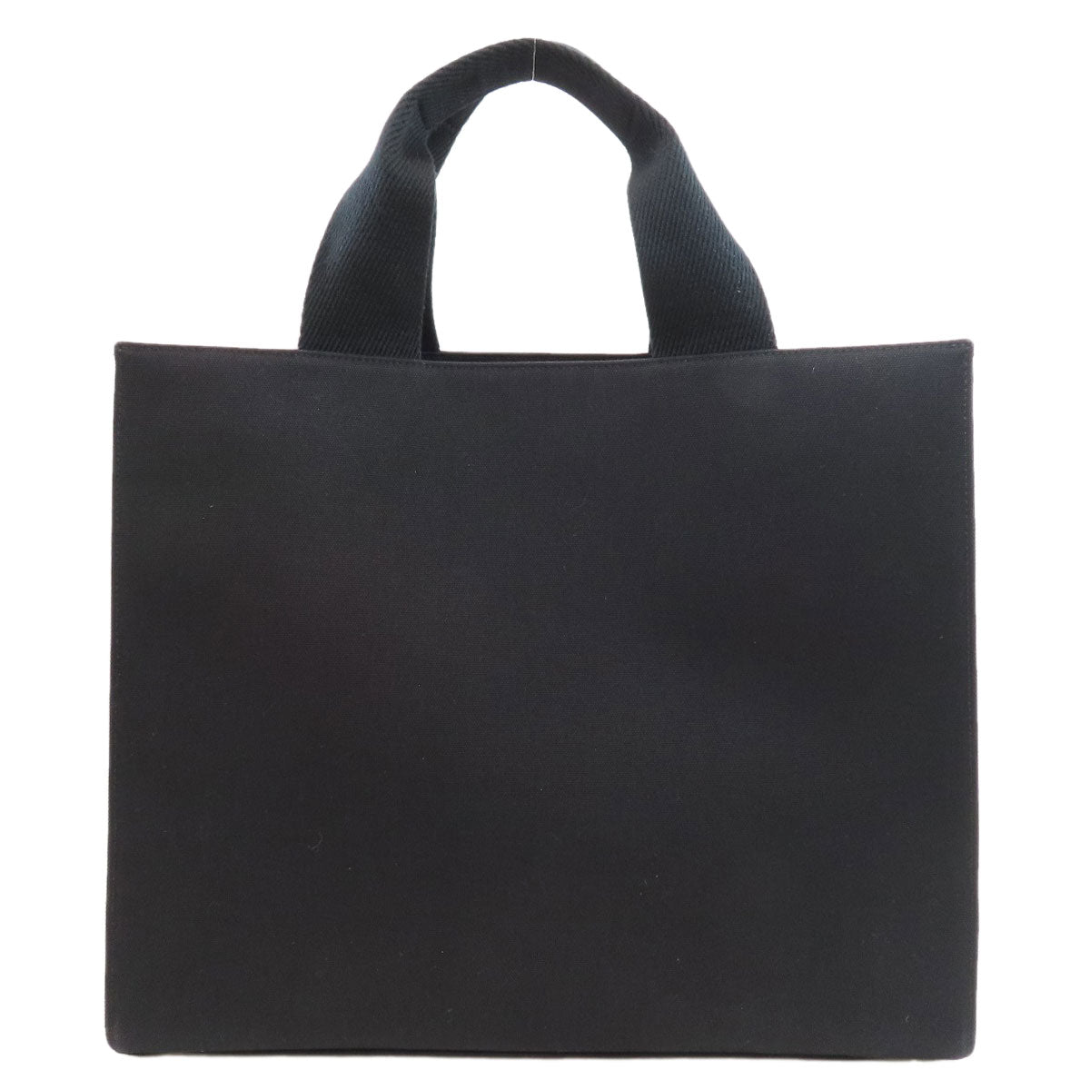 フェンディ フェンダーチェ 2WAY トートバッグ 中古 商品画像3