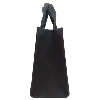 フェンディ フェンダーチェ 2WAY トートバッグ 中古 商品画像4