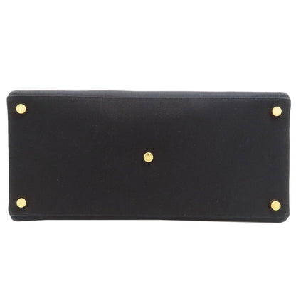 フェンディ フェンダーチェ 2WAY トートバッグ 中古 商品画像5