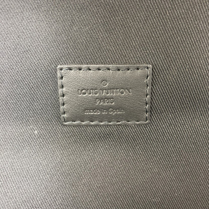 ルイヴィトン N41045 アヴェニューバックパック リュック・デイパック 中古 商品画像7
