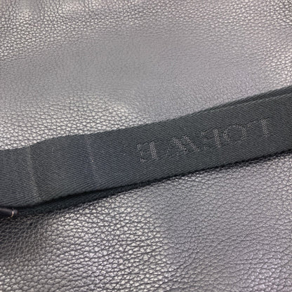 ロエベ アナグラム ショルダーバッグ 中古 商品画像10