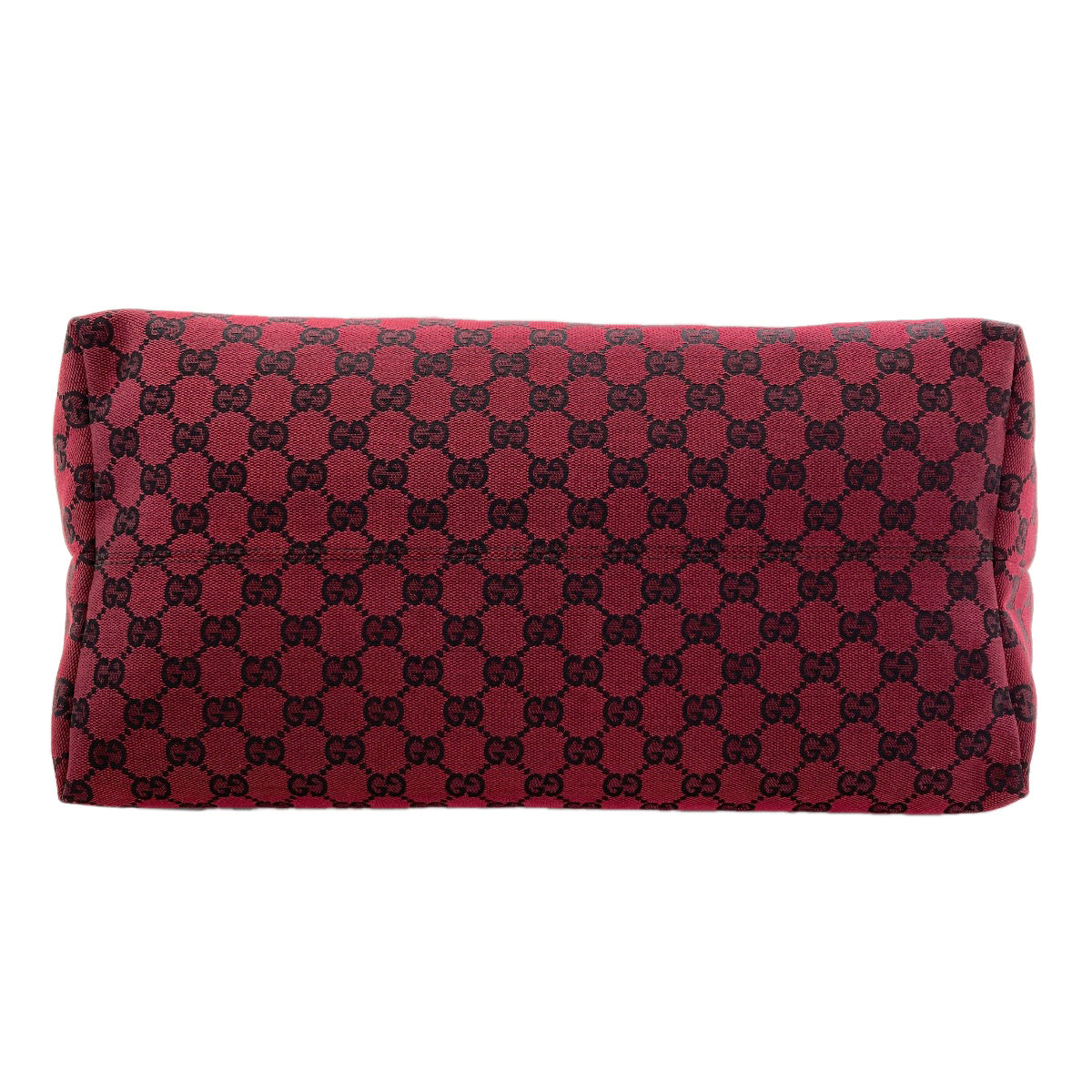 グッチ 257298 アウトレット GG 2WAY トートバッグ 中古 商品画像5
