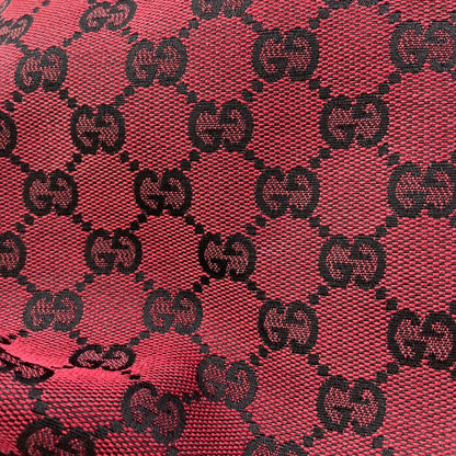グッチ 257298 アウトレット GG 2WAY トートバッグ 中古 商品画像9