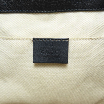 グッチ 432265 GGマーモント シェリーライン リュック・デイパック 中古 商品画像7