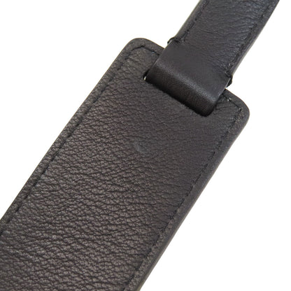 ロエベ アナグラム ショルダーバッグ 中古 商品画像15