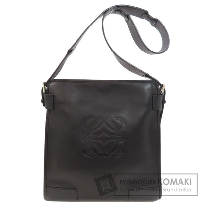 ロエベ アナグラム ショルダーバッグ 中古 商品画像1