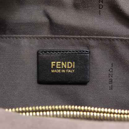 フェンディ カメレオン 2WAY ハンドバッグ 中古 商品画像7